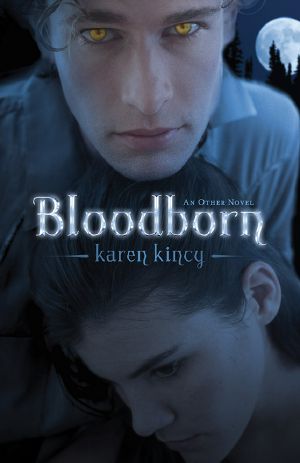 [Other 02] • Bloodborn